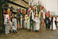 1987-02-28 Optocht 02 1987-02-28 Optocht 02